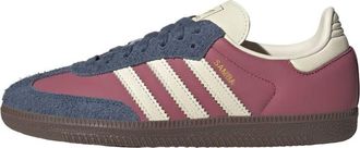 adidas (WMNS) adidas Samba OG Preloved Crimson IG1969