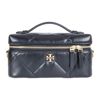 Tory Burch Mujer, Bolsos, Negro, Talla: ONE Size