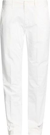 Corneliani BOTTOMWEAR - Pantaloni su YOOX.COM