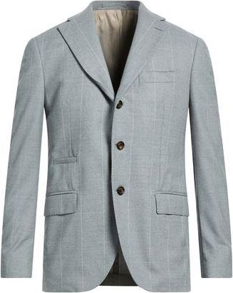 Eleventy COMPLETI E COORDINATI - Blazers su YOOX.COM