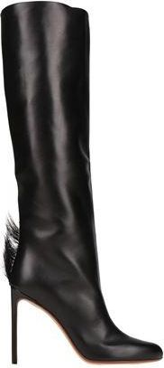 Francesco Russo CALZATURE - Stivali su YOOX.COM