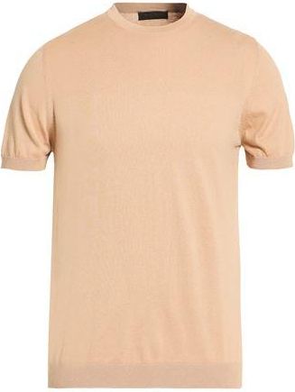 Out / Fit STRICKWAREN - Pullover auf YOOX.COM