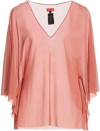 Fisico TOPS - Tops auf YOOX.COM