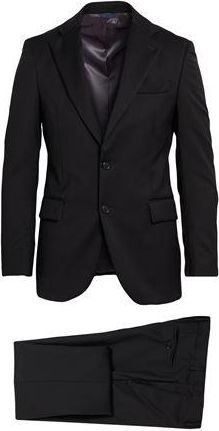 Tombolini SUITS and CO-ORDS - Suits sur YOOX.COM