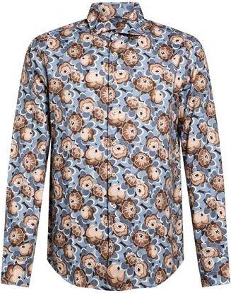 Stenstr&ouml;ms TOPWEAR - Shirts on YOOX.COM