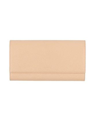 Jil Sander Wallets