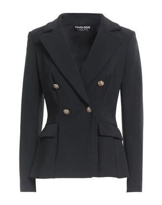 La Petite Robe Di Chiara Boni Blazers