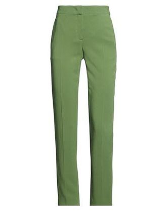 Moschino BOTTOMWEAR - Trousers on YOOX.COM