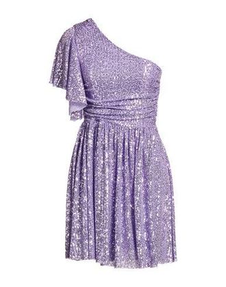 J'aim&egrave; DRESSES - Mini dresses on YOOX.COM