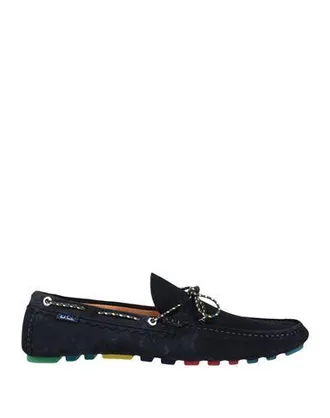 Paul Smith Loafers