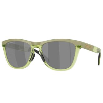 Oakley unisex, Accesorios, Verde, Talla: ONE Size