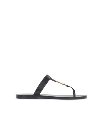 Saint Laurent Sandalen Sale bis zu 50 Stylight