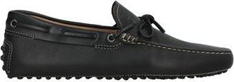 Tod's Loafers