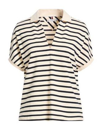Tommy Hilfiger TOPWEAR - Polo shirts sur YOOX.COM