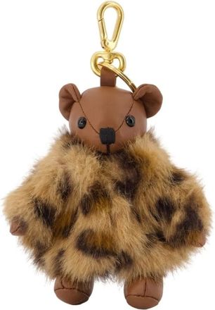Burberry Dames, Accessoires, Veelkleurig, Maat: ONE Size