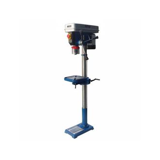 Femi Taladro De Columna 1507/16 F12-943a Fox Femi