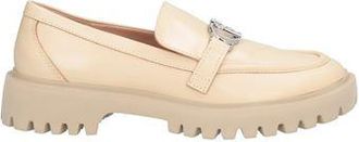 Liu Jo Loafers
