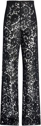 Valentino Garavani BOTTOMWEAR - Trousers on YOOX.COM