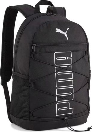 Puma Mujer, Deporte, Negro, Talla: ONE Size