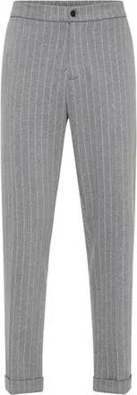 Billionaire Boys Club Tracksuit Fit Trousers Men in Grey at Nordstrom, Size 48