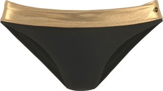Lascana Bikini-Hose