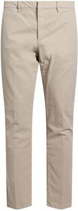 Dondup BOTTOMWEAR - Trousers sur YOOX.COM