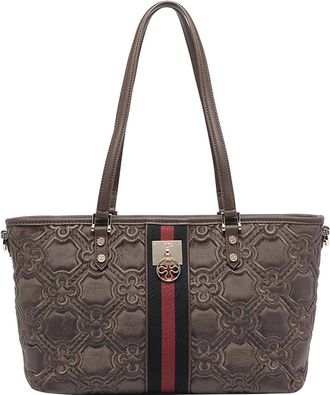 V&deg; 73 Cate Shopping Bag