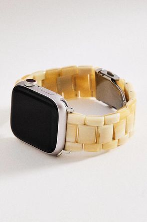 Machete Jewelry Apple Watch Band