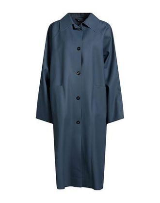 Kassl Editions JACKEN & M&Auml;NTEL - Jacken, M&auml;ntel & Trenchcoats auf YOOX.COM