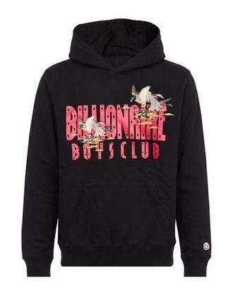 Billionaire Boys Club TOPWEAR - Sweatshirts sur YOOX.COM