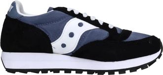 Saucony Heren, Schoenen, Veelkleurig, Maat: 37 EU