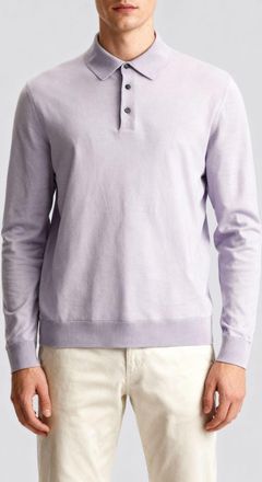 Kiton Polo di lana Kiton