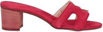 Divine Follie FOOTWEAR - Sandals sur YOOX.COM