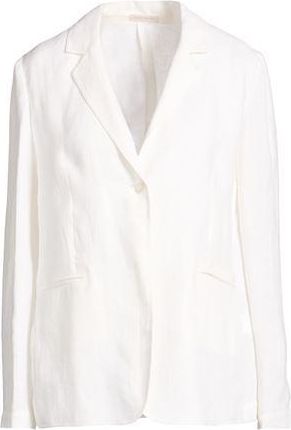 Cristina Bonfanti ANZ&Uuml;GE und CO-ORDS - Blazers auf YOOX.COM