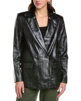 Ramy Brook Aubrey Jacket