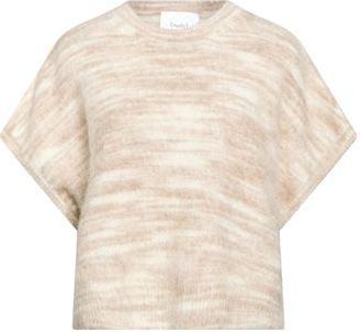Nude MAGLIERIA - Pullover su YOOX.COM