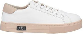 A|X Armani Exchange SCHUHE - Sneakers auf YOOX.COM