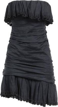Isabel Marant VESTIDOS - Minivestidos en YOOX.COM