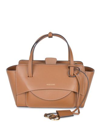 Hidesins Bags