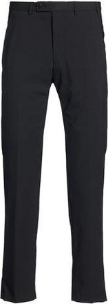 Digel BOTTOMWEAR - Pantaloni su YOOX.COM