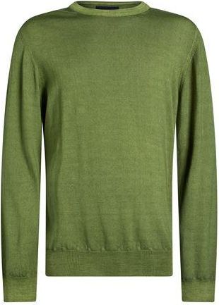 40weft MAGLIERIA - Pullover su YOOX.COM