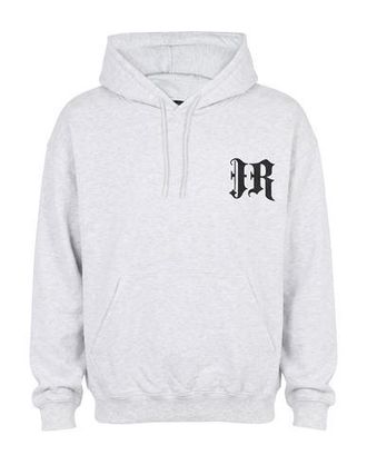 John Richmond CAMISETAS Y TOPS - Sudaderas en YOOX.COM