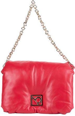 Roccobarocco BAGS - Handbags sur YOOX.COM