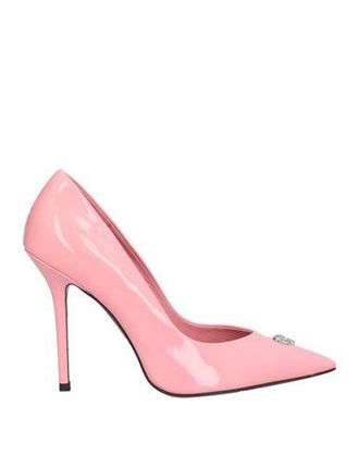 Philipp Plein Pumps