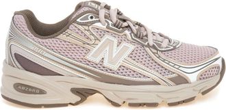 New Balance Mujer, Deporte, Beige, Talla: 36 EU