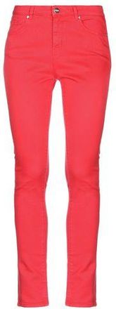 Pinko PARTES DE ABAJO - Pantalones vaqueros en YOOX.COM