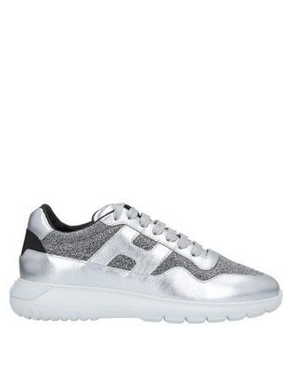 Hogan SCHUHE - Sneakers auf YOOX.COM
