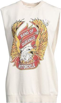 Newtone TOPWEAR - Sweatshirts sur YOOX.COM