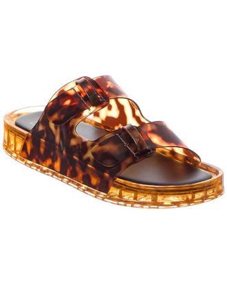 Dolce Vita Jakie Sandal