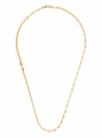 Maria Black Collana Marittima - Oro